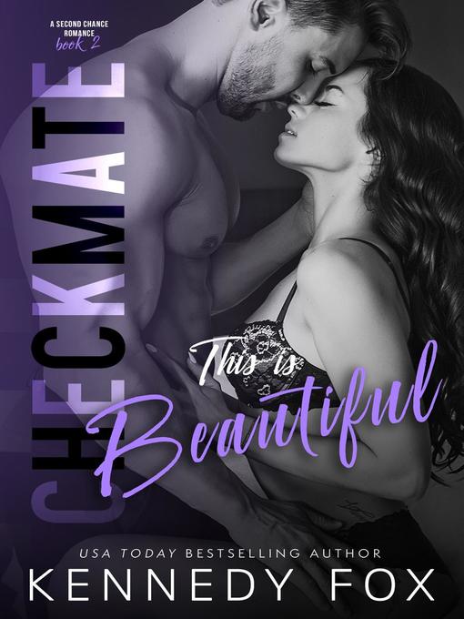 Title details for Checkmate by Kennedy Fox - Available